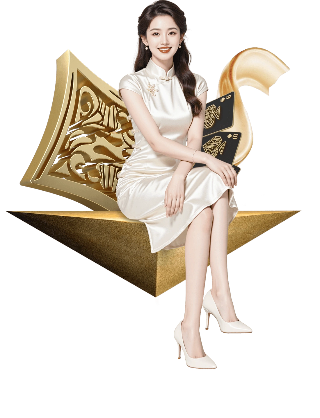 Nội dung tài khoản tại 12Bet